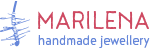 Marilena Logo Paypal