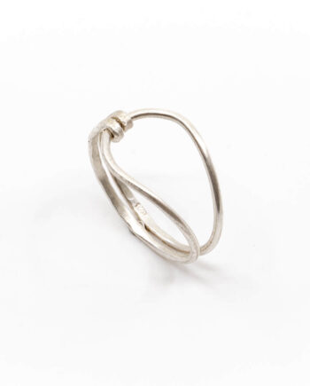 Marilena Ring Simplicity 12 085
