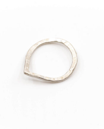 Marilena Ring Simplicity 17 089