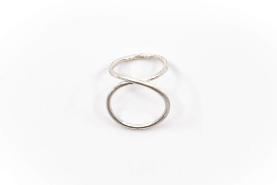 Marilena Ring Simplicity 21 065