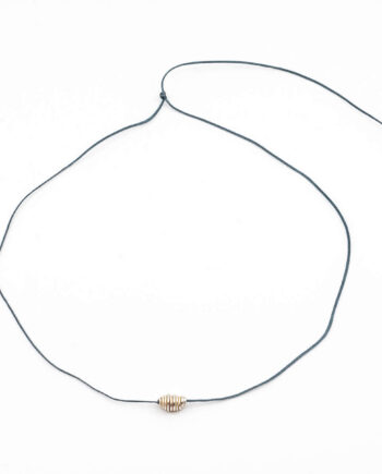 Marilena Simplicity Necklace 15 252