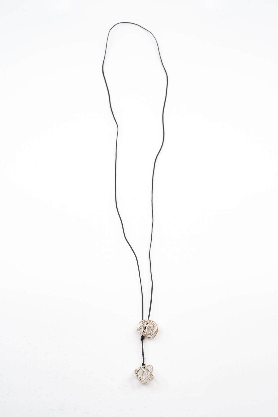 Marilena Synthesis Necklace 69 310