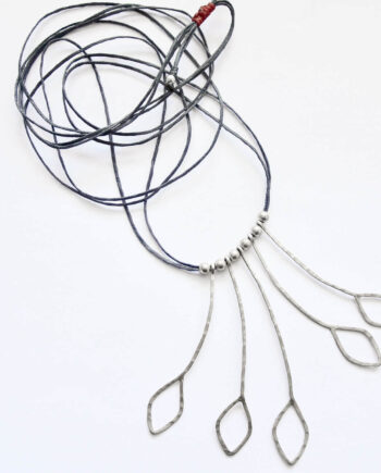Marilena Necklace Synthesis 1 01660