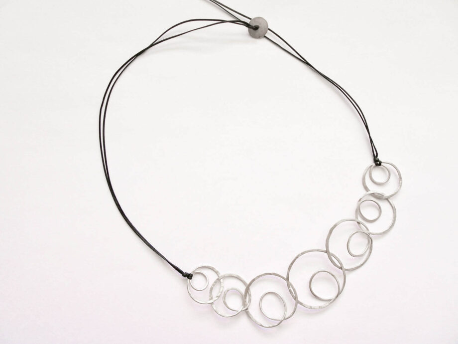 Marilena Necklace Synthesis 4 01734