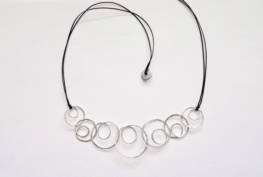 Marilena Necklace Synthesis 5 01874