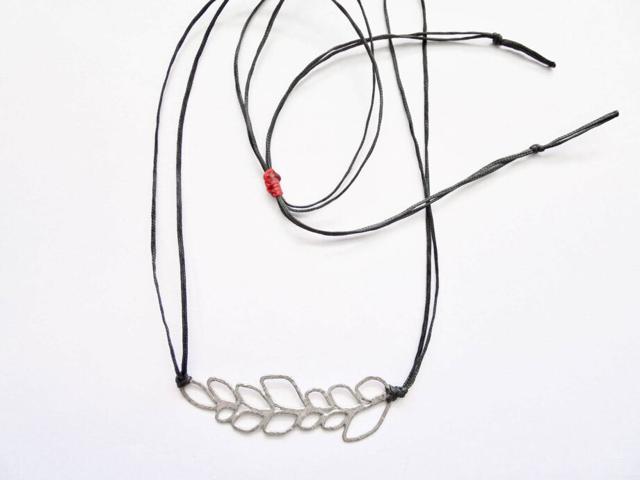 Marilena Necklace Synthesis 7 01827