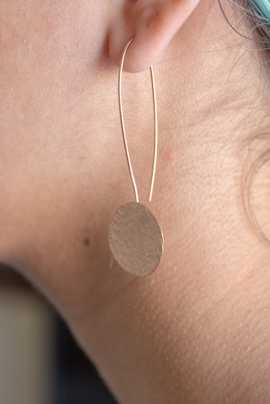 Ib Marilena Jewelery 24 0112