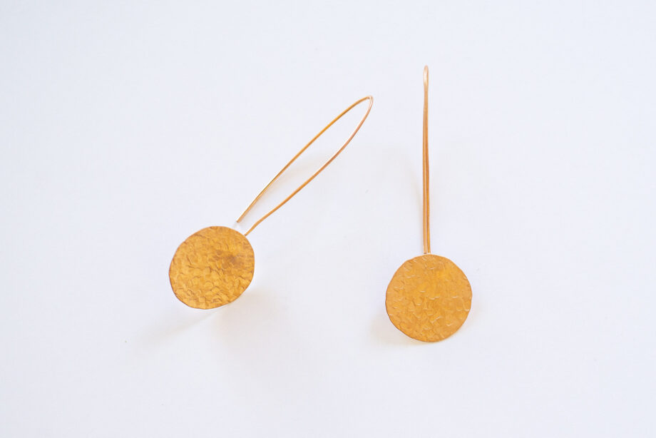Ib Marilena Jewelery 71 0171